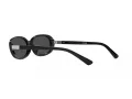 Polo Solbriller PH 4198U 500187