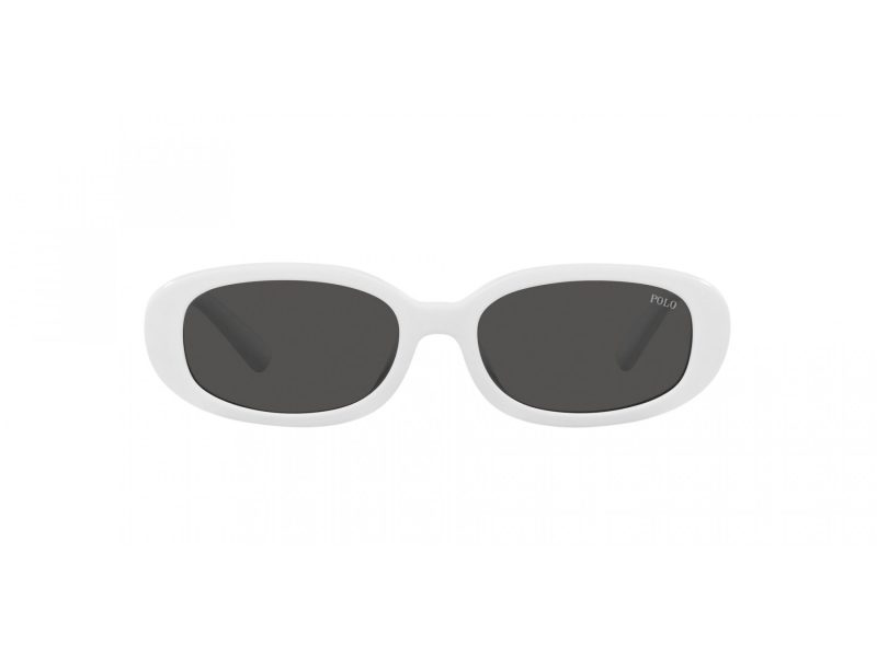 Polo Solbriller PH 4198U 554487