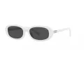Polo Solbriller PH 4198U 554487