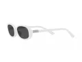 Polo Solbriller PH 4198U 554487