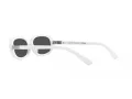 Polo Solbriller PH 4198U 554487