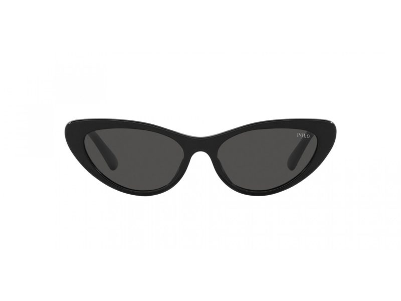 Polo Solbriller PH 4199U 500187
