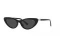 Polo Solbriller PH 4199U 500187