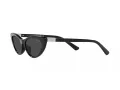 Polo Solbriller PH 4199U 500187