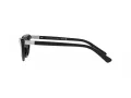 Polo Solbriller PH 4199U 500187