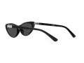 Polo Solbriller PH 4199U 500187