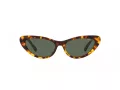 Polo Solbriller PH 4199U 607871