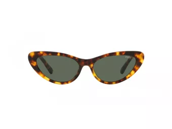 Polo Solbriller PH 4199U 607871