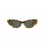 Polo Solbriller PH 4199U 607871
