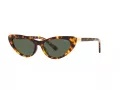 Polo Solbriller PH 4199U 607871