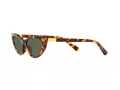Polo Solbriller PH 4199U 607871