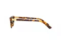 Polo Solbriller PH 4199U 607871