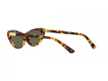 Polo Solbriller PH 4199U 607871