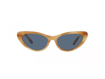 Polo Solbriller PH 4199U 607980