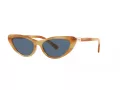 Polo Solbriller PH 4199U 607980