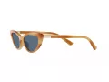 Polo Solbriller PH 4199U 607980