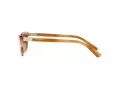 Polo Solbriller PH 4199U 607980