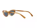 Polo Solbriller PH 4199U 607980