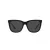 Polo Solbriller PH 4201U 500187