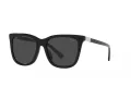 Polo Solbriller PH 4201U 500187