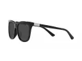 Polo Solbriller PH 4201U 500187