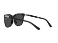 Polo Solbriller PH 4201U 500187