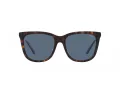 Polo Solbriller PH 4201U 500380