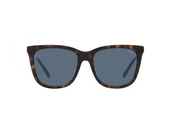 Polo Solbriller PH 4201U 500380