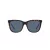 Polo Solbriller PH 4201U 500380
