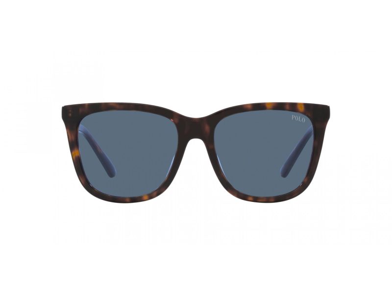 Polo Solbriller PH 4201U 500380