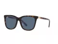 Polo Solbriller PH 4201U 500380