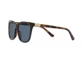 Polo Solbriller PH 4201U 500380