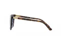 Polo Solbriller PH 4201U 500380
