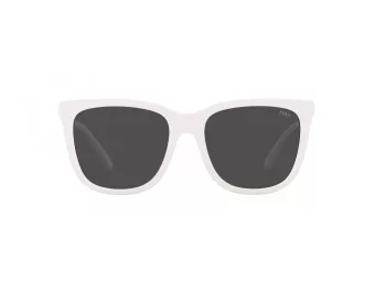 Polo Solbriller PH 4201U 554487