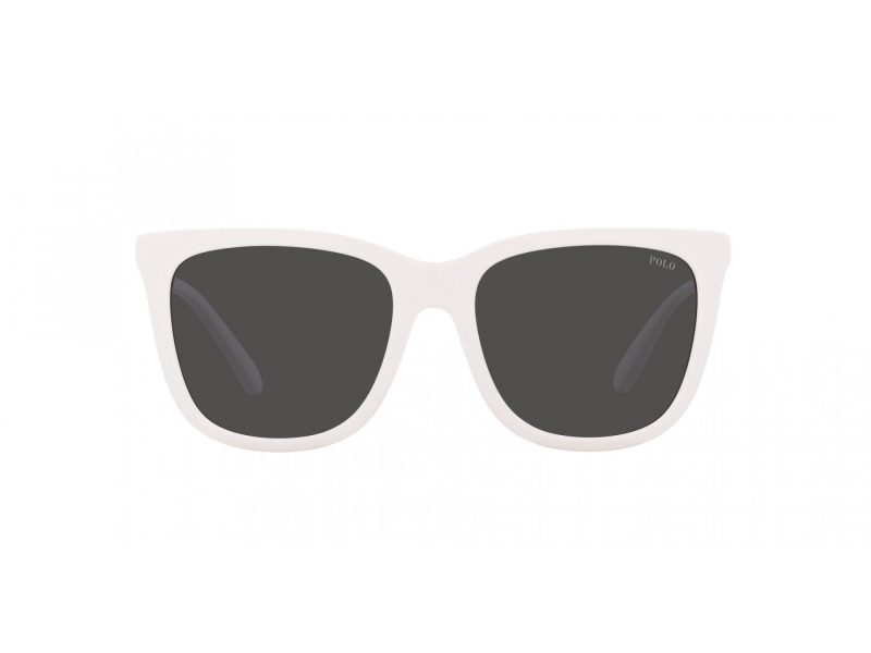 Polo Solbriller PH 4201U 554487