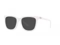 Polo Solbriller PH 4201U 554487