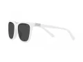 Polo Solbriller PH 4201U 554487