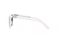 Polo Solbriller PH 4201U 554487