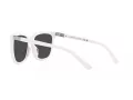 Polo Solbriller PH 4201U 554487