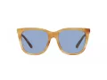Polo Solbriller PH 4201U 607972