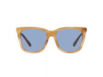 Polo Solbriller PH 4201U 607972