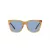 Polo Solbriller PH 4201U 607972