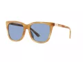 Polo Solbriller PH 4201U 607972