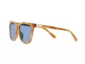 Polo Solbriller PH 4201U 607972