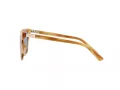 Polo Solbriller PH 4201U 607972