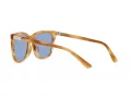 Polo Solbriller PH 4201U 607972