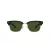 Polo Solbriller PH 4202 500171