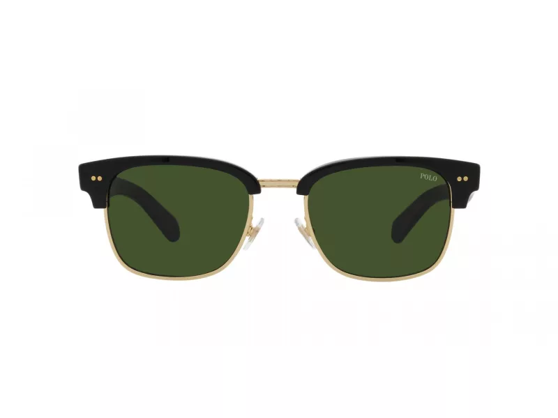 Polo Solbriller PH 4202 500171