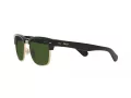 Polo Solbriller PH 4202 500171