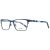 Pepe Jeans Briller PJ 1224 C3